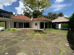 Bin Tong Park (D10), Detached #458593501